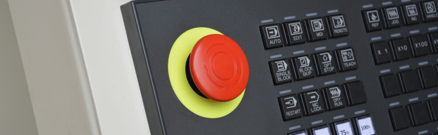 RTL-220-Z (3)