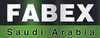 Fabex-logo-SAUDI