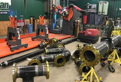 productivity_-increase_1920x1280-1-800x533