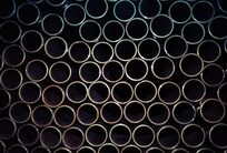 close-up-photo-of-gray-metal-pipes-1381938