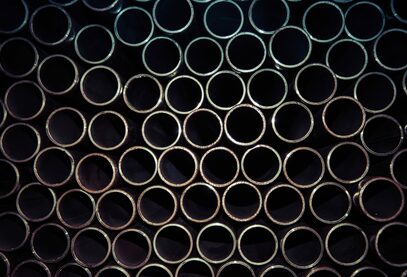 close-up-photo-of-gray-metal-pipes-1381938