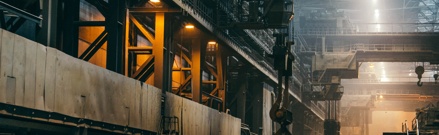 fe96a9f6779f56a3e2fa3584171210dbcf5c87c2