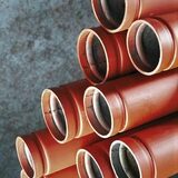 grooved-pipe-500x500 (2)