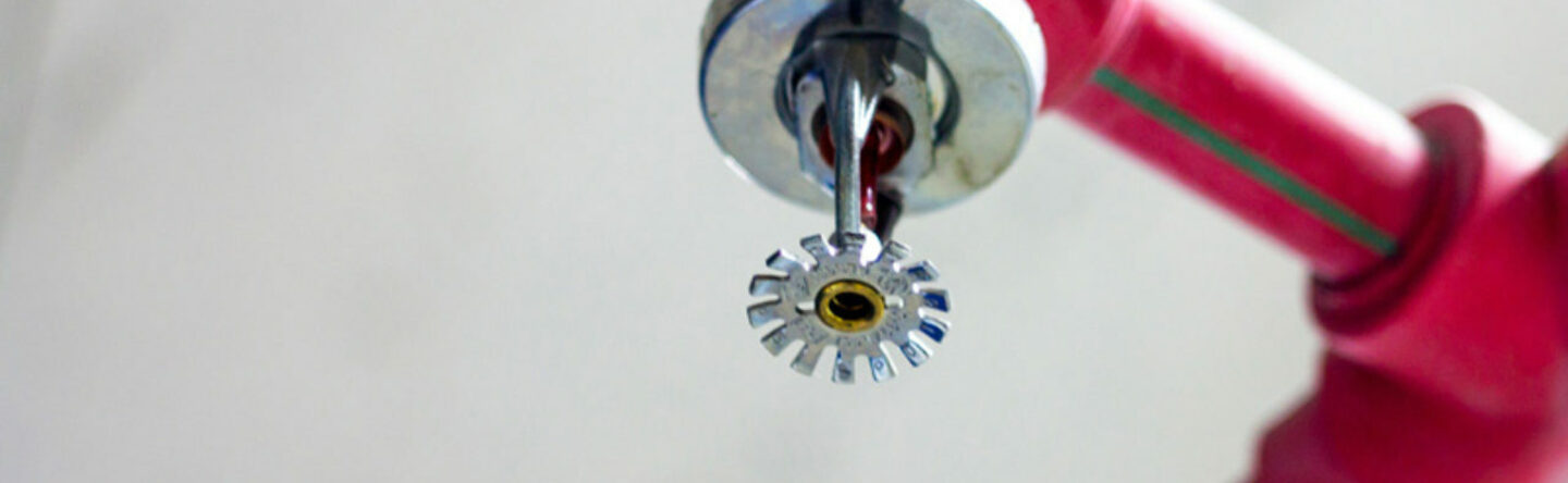 fire-sprinkler-systems-1280x720