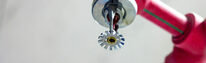 fire-sprinkler-systems-1280x720