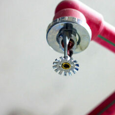 fire-sprinkler-systems-1280x720