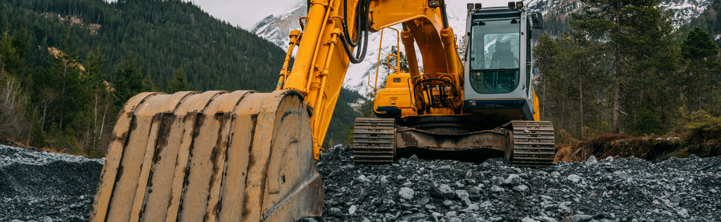 d68dee449df15d104fd0a08114a18ea6e126b3aa