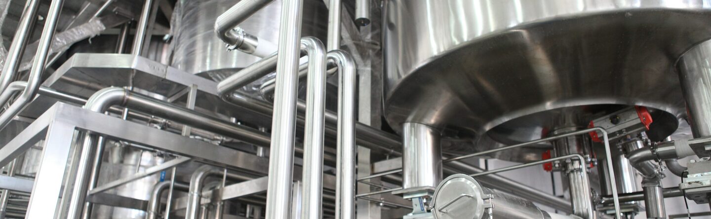 crystal-kwok-xD5SWy7hMbw-unsplash