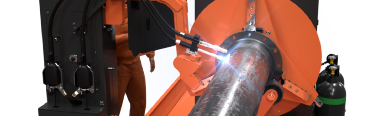 TB_Welding_torches_wire_feeder-800x533