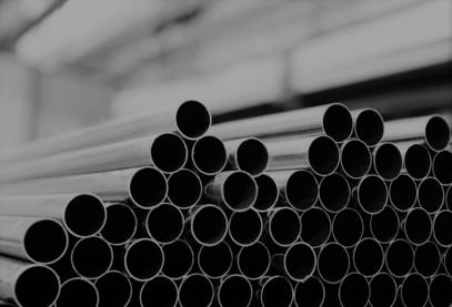 metal-fabrication