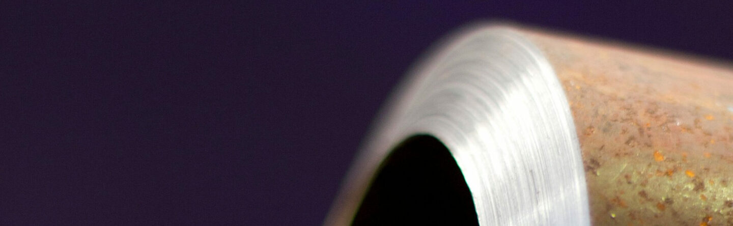 header-beveling