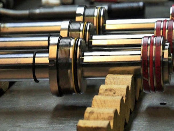 9fb85de5265c2dc925eda8b91cbb79ad8353642d