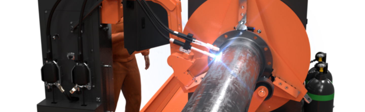 TB_Welding_torches_wire_feeder-800x533