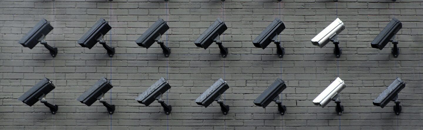 lianhao-qu-LfaN1gswV5c-unsplash