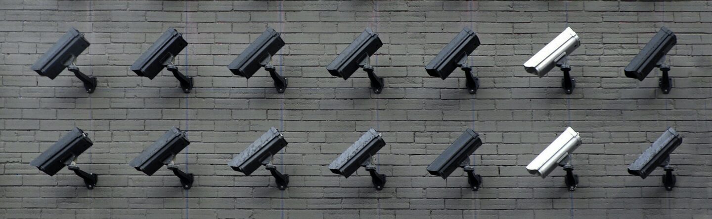 lianhao-qu-LfaN1gswV5c-unsplash