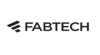 Fabtech-Logo