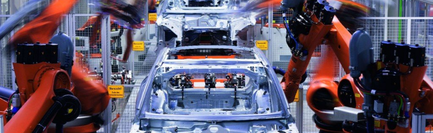 44afdab743778873bbd275aa95af88ff25cf8e84