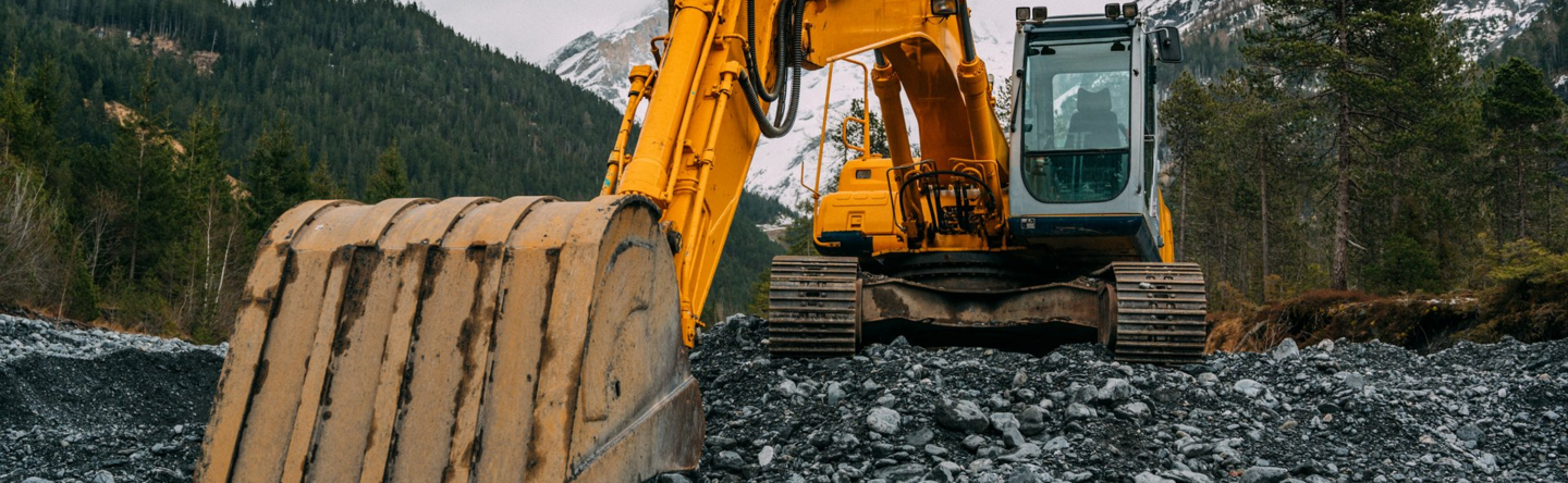 d68dee449df15d104fd0a08114a18ea6e126b3aa