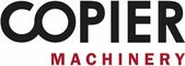 copier machinery